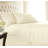 Jaquil Extra Deep Pocket Microfiber Sheet Set with Lace Hem-29587869-29587863