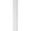 Pilastre en PVC TruCraft-43047799-45293089-43003922