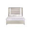Lit plateforme Bey-2083417488