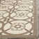 Herefordshire Performance Geometric Rug