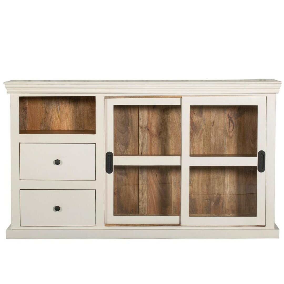 Sideboard Otisco 139 cm