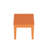 Joubert Outdoor Chair-83397868