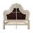 Adison Upholstered Platform Bed-96336357