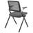 Despina Task Chair-1549625430-1549625427