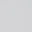 White/Light Gray