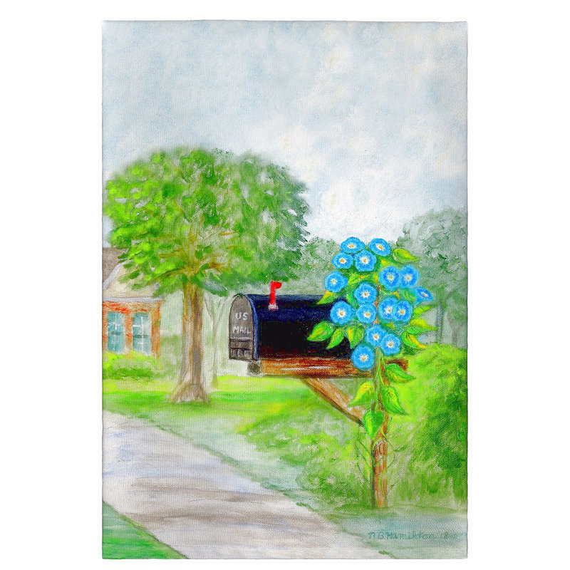 Cynda Ultra Light Hand Towel