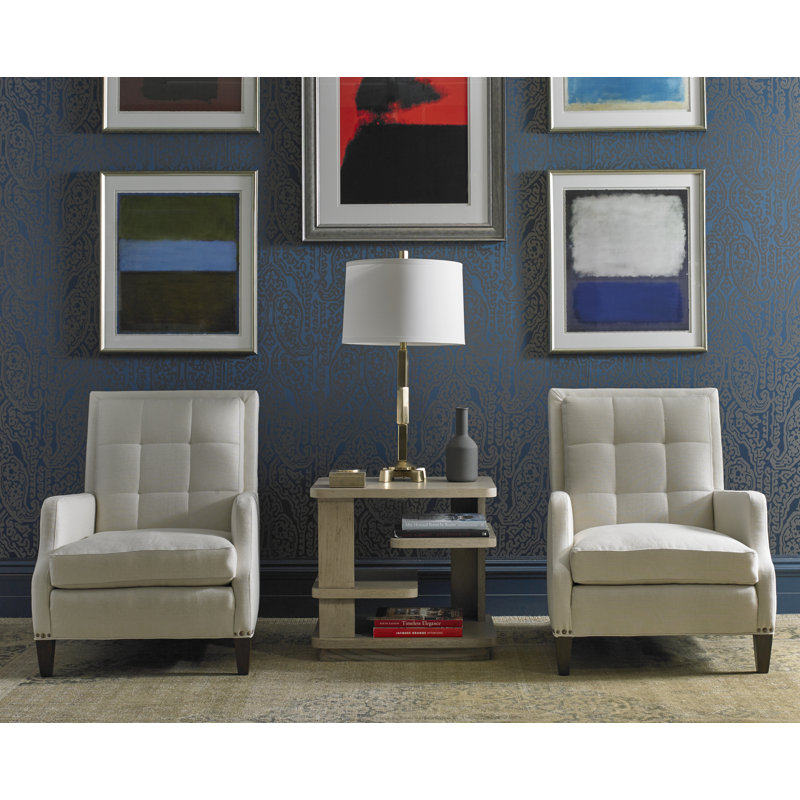 Margot End Table