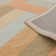 Simeon Geometric Wool Hand Tufted Area Rug