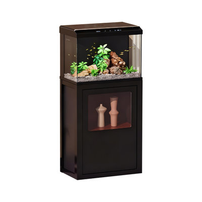 Aquarium 10-12 gallons