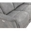 Causeuse et fauteuil inclinable électrique Blynn-134727913