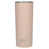 Pale Pink is out of stock selected