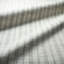 Marietta Handmade Striped Cream/ Black Area Rug (8'X10')-613508483-537395087