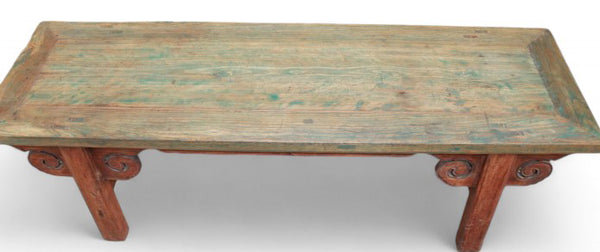 Bench