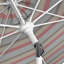 Parasol de marché 108 po Stephenville-91267272