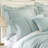 Modern Threads Antonella 8-Piece Pleated Comforter Set-691159708-691159711