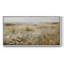 «Landscape Series» - Impression sur toile encadrée-1025541409-1025541415