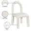 Chaise Amari-858588466-869491951