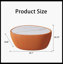 Table basse moderne en polyuréthane fritté léger-169802624-169802685