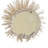 Jaquinna Figurines & Sculptures-908015664
