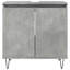 Brynnleigh Bathroom Storage Furniture Set-598766564