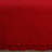Modern & Contemporary Polyester Quilt-703990528-703990543