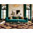 Washable Berry crumble Desserts Area Rug-178454880