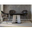 Extendable Dining Table Alekzander-1532146473