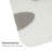 Rectangle Chair Mat