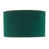 Green is out of stock