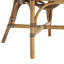 Emmett Arm Chair in Natural