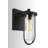 Wall Light-1602886299
