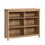 Ayva Bookcase-1003646862