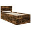 Bed Frame-146394899-146394921