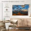 Rustic Wyoming-1326139251-1326139204