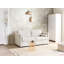 Sofa Bed INKOO-1730575406