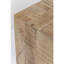 Puro 10 - Drawer Chest of Drawers