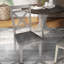 Chaise d'appoint Maier