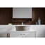 KOHLER Kensho, ARTIST EDITIONS Round Vessel Bathroom Sink-271711274