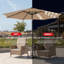 Parasol de patio-1138067063