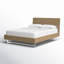 Broome Bed-89219669