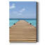 Tranquil Ocean I - reproduction de photo-1346541886-1346541860-1346541861
