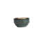 Shoaf 200ml Iris Dessert Bowl-1815689346