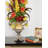 Handmade Decorative Urns & Jars