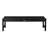 Arbnora Recycled Plastic Picnic Bench-18864177-18864178