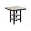 Ensemble de comptoir 5 pièces-130037972-130037969-130037964-130037953-130037947