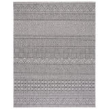 Jacian Performance Geometric Rug