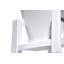 Deck Outdoor Lounge Chair-518813001