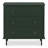 Shillington 3 DRAWER NIGHTSTAND-1200519106