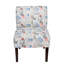 Brannan Upholstered Slipper Chair