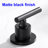 Widespread 2-handle Bathroom Faucet-64754021